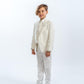 Lord Alfred Formal Boys Suit-1