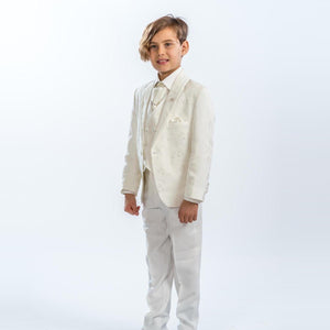 Lord Alfred Formal Boys Suit-1