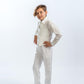 Lord Alfred Formal Boys Suit-3
