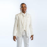 Lord Alfred Formal Boys Suit-0