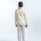 Lord Alfred Formal Boys Suit-4