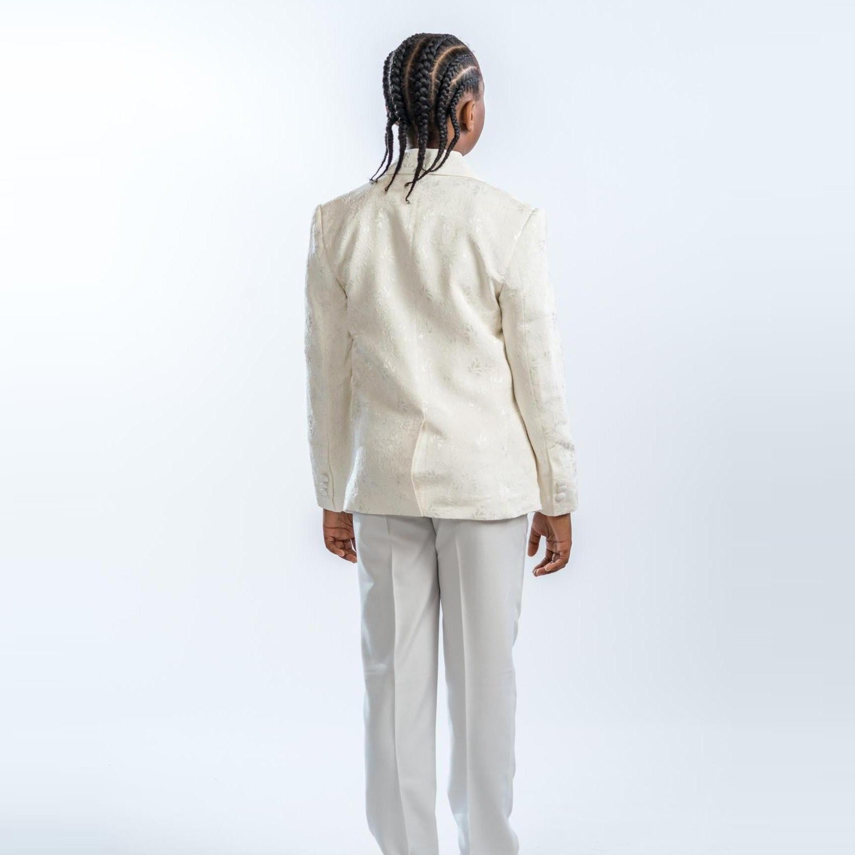 Lord Alfred Formal Boys Suit-4