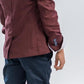 So Fresh! Formal Boys Suit - Farnelli