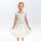 Spotlight Star Girls Formal Dress-3