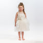 Porsha Princess Girls Formal Dress - Farnelli