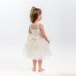 Porsha Princess Girls Formal Dress-3