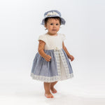 La Dama's Sister - Farnelli