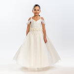 Royal Grace Girls Formal Dress-0
