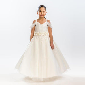 Royal Grace Girls Formal Dress-0