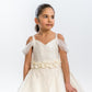 Royal Grace Girls Formal Dress-2