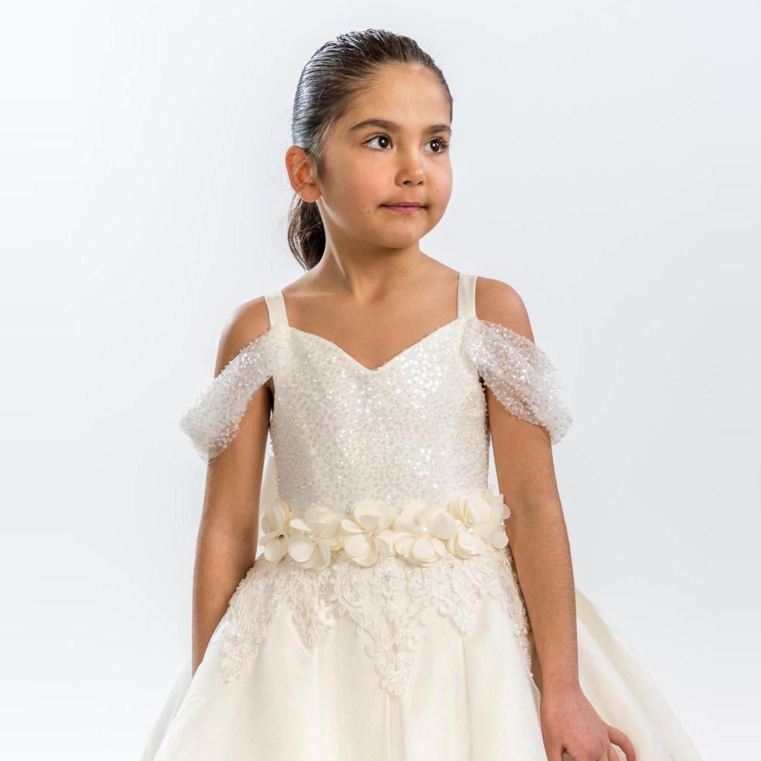 Royal Grace Girls Formal Dress-2