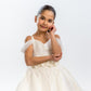Royal Grace Girls Formal Dress-3