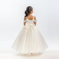 Royal Grace Girls Formal Dress-1