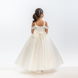 Royal Grace Girls Formal Dress-1