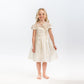 Pamela Pretty Girls Formal Dress-3