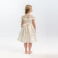 Pamela Pretty Girls Formal Dress-2
