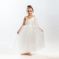 Miss Universe Girls Formal Dress-4