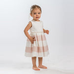 Spring Jolie Girls Formal Dress-0
