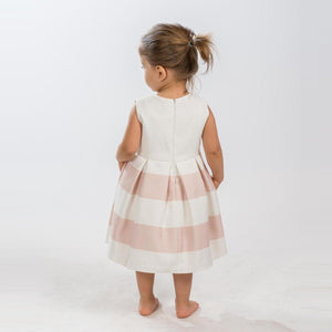 Spring Jolie Girls Formal Dress-1