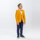 Tycoon Life Formal Boys Suit - Farnelli