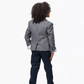 Chief Jones! Formal Boys Suit - Farnelli
