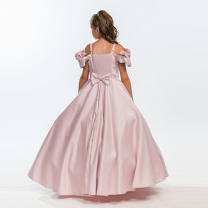 Miss Darling Girls Formal Dress-1