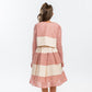 Princess Gown Girls Formal Dress-1