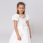 Erica's european toddler girl dress-4