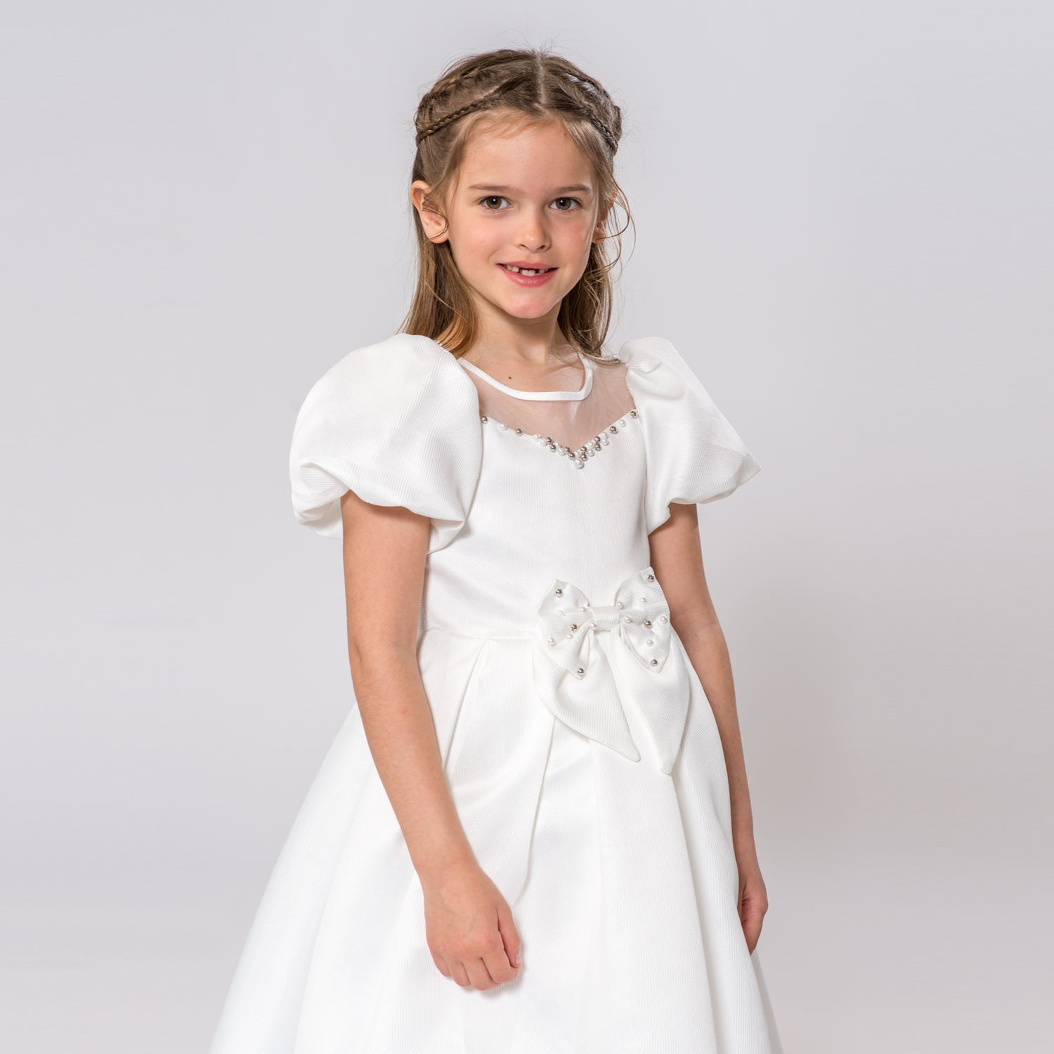 Erica's european toddler girl dress-4