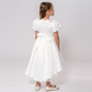 Erica's european toddler girl dress-1