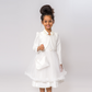 Claudia's Fancy Girl Dress-1