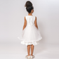 Claudia's Fancy Girl Dress-3