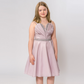 The Mystical Meadow Preteen Dress - Farnelli