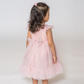 Baby Tania's Tulle Dress-3