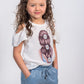 Briana Braid Girls Casual Set - Farnelli