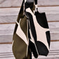 MOOdy Green Signature Tote