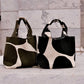 MOOdy Green Signature Tote