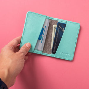 [title] Small Bifold | Farnelli