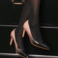 Raven Pumps