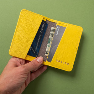 [title] Small Bifold | Farnelli