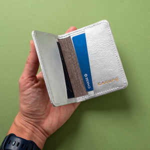 [title] Small Bifold | Farnelli