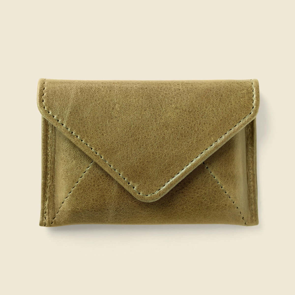 [title] Envelope Wallet | Farnelli