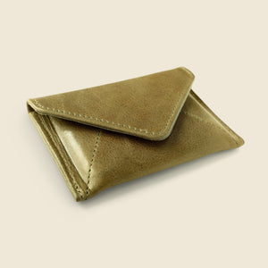 [title] Envelope Wallet | Farnelli