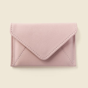 [title] Envelope Wallet | Farnelli