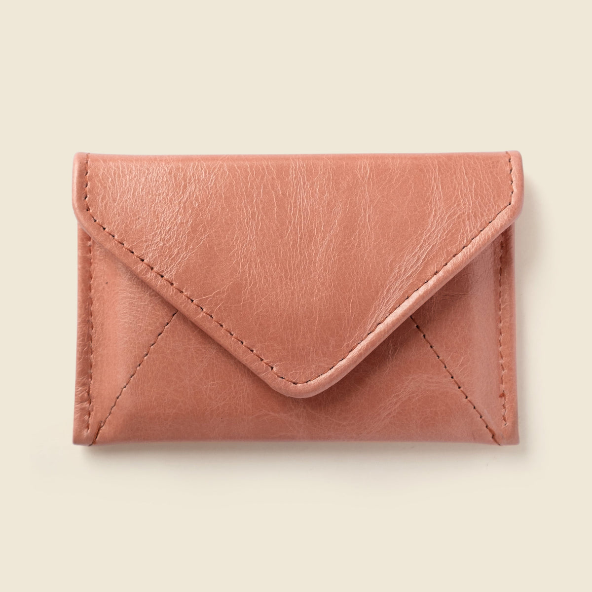 [title] Envelope Wallet | Farnelli