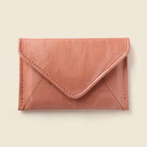 [title] Envelope Wallet | Farnelli
