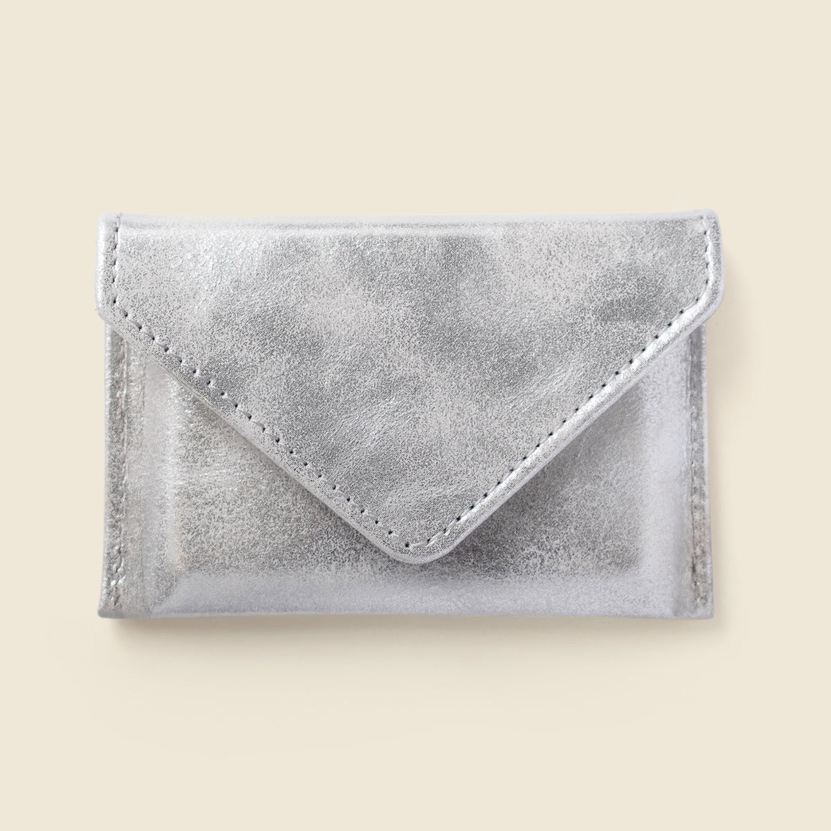 [title] Envelope Wallet | Farnelli