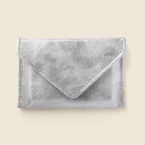 [title] Envelope Wallet | Farnelli