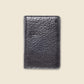 Small Bifold Wallet For Private Label (50 Units Minimum)