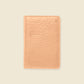 Small Bifold Wallet For Private Label (50 Units Minimum)